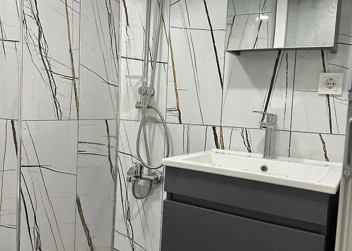 Immor Akkus Hotell 2*