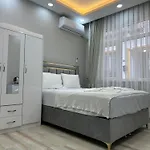 Immor Akkus Отель 2*