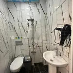 Immor Akkus Стамбул