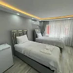 Immor Akkus