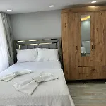 Immor Akkus Отель 2*