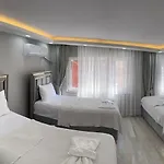 Immor Akkus