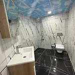 Отель Immor Akkus Стамбул