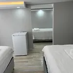 Immor Akkus 2* Стамбул