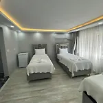 Immor Akkus 2* Стамбул
