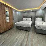 Immor Akkus