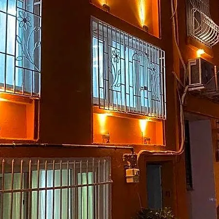 Immor Akkus 2* Istanbul