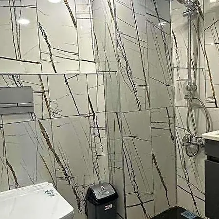 Immor Akkus