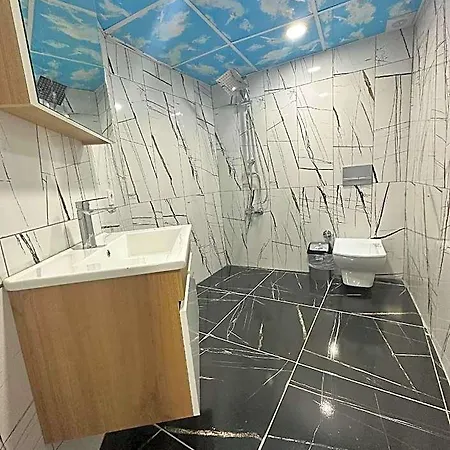 Immor Akkus 2* Istanbul
