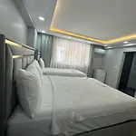 Immor Akkus 2* Estambul