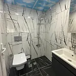 Hotel Immor Akkus