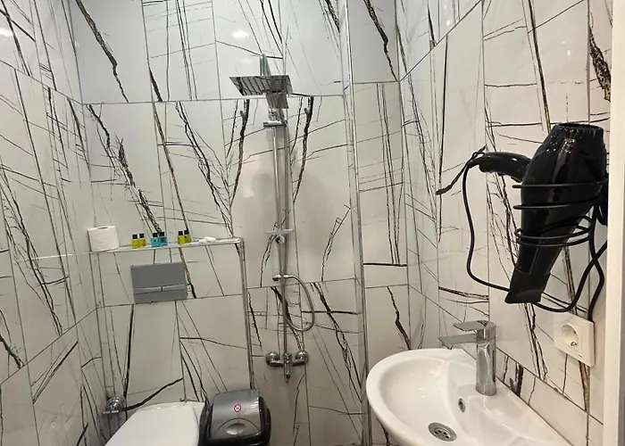 Immor Akkus Istambul