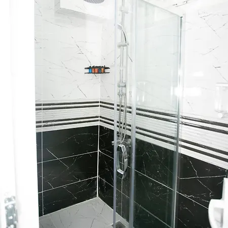 Otel Immor Akkus