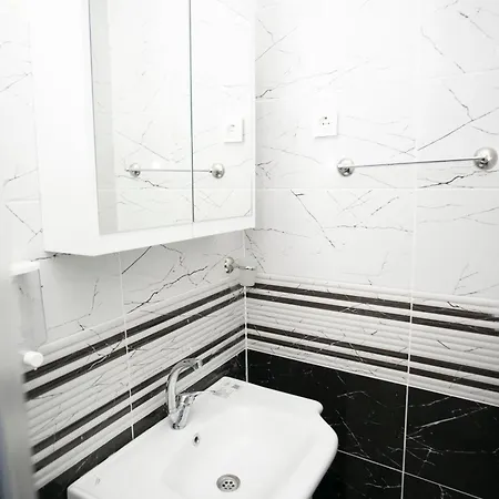 Otel Immor Akkus *