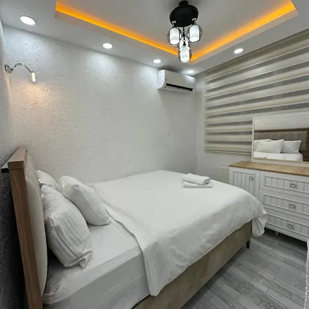 Immor Akkus Otel